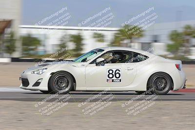 media/Apr-13-2024-Speed Ventures (Sat) [[14e9a3c930]]/Black/Session 1 (Turn 13)/